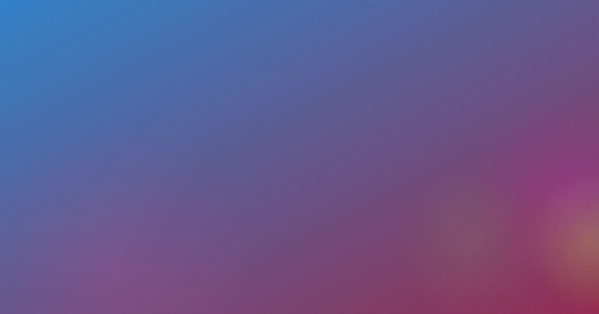 八仙饭店叉烧包攻略：怎么选版本