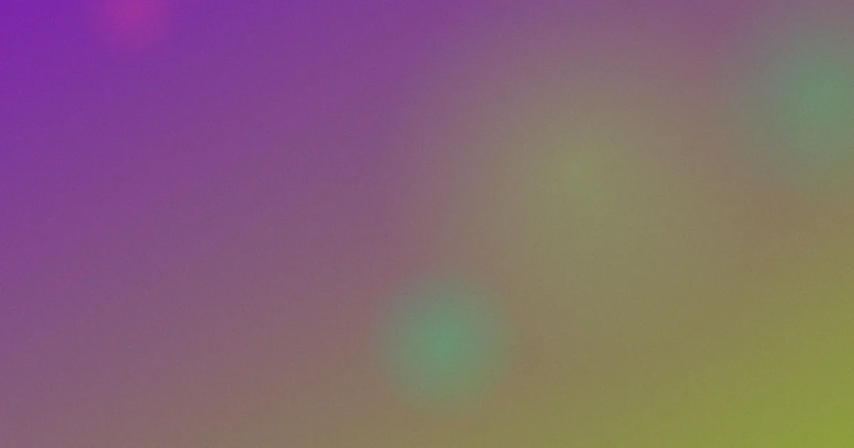 美国电影对比：一次真实选片