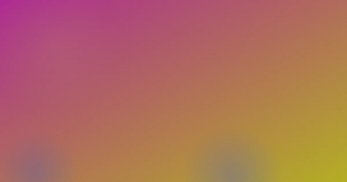 免费看伦理片对比实录